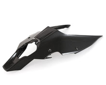 MOTOCORSE - CARBON FIBER UNDERTAIL FOR DUCATI PANIGALE V4