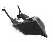 MOTOCORSE - CARBON FIBER MONOCOQUE SUBFRAME AND TAIL FOR DUCATI PANIGALE / STREETFIGHTER V4 / S / SPECIALE / R / SP