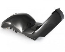 MOTOCORSE - CARBON FIBER FUEL TANK FOR DUCATI PANIGALE V4 / S / SPECIALE / R (18-21)