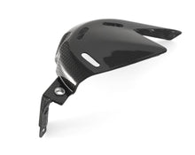 Motocorse - Ducati Panigale / Streetfighter V4 / S / R / Speciale Carbon Fiber Front Sprocket Cover