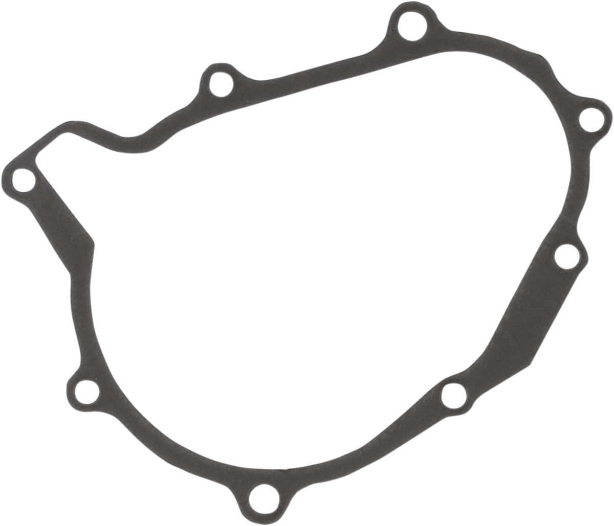COMETIC Stator Cover Gasket - Yamaha EC292060AFM