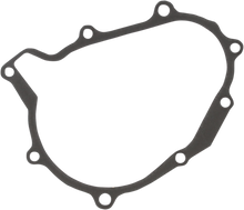 COMETIC Stator Cover Gasket - Yamaha EC292060AFM