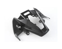 Motocorse Carbon Fiber Inner Headlight Fairing for the Ducati Streetfighter V4