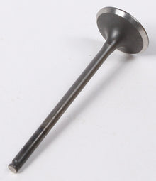 Exhaust Valve Steel Duc