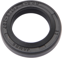 JAMES GASKET Shifter Shaft Seal - M8 JGI-11000101