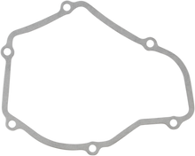 COMETIC Magneto Cover Gasket - Honda EC312047F