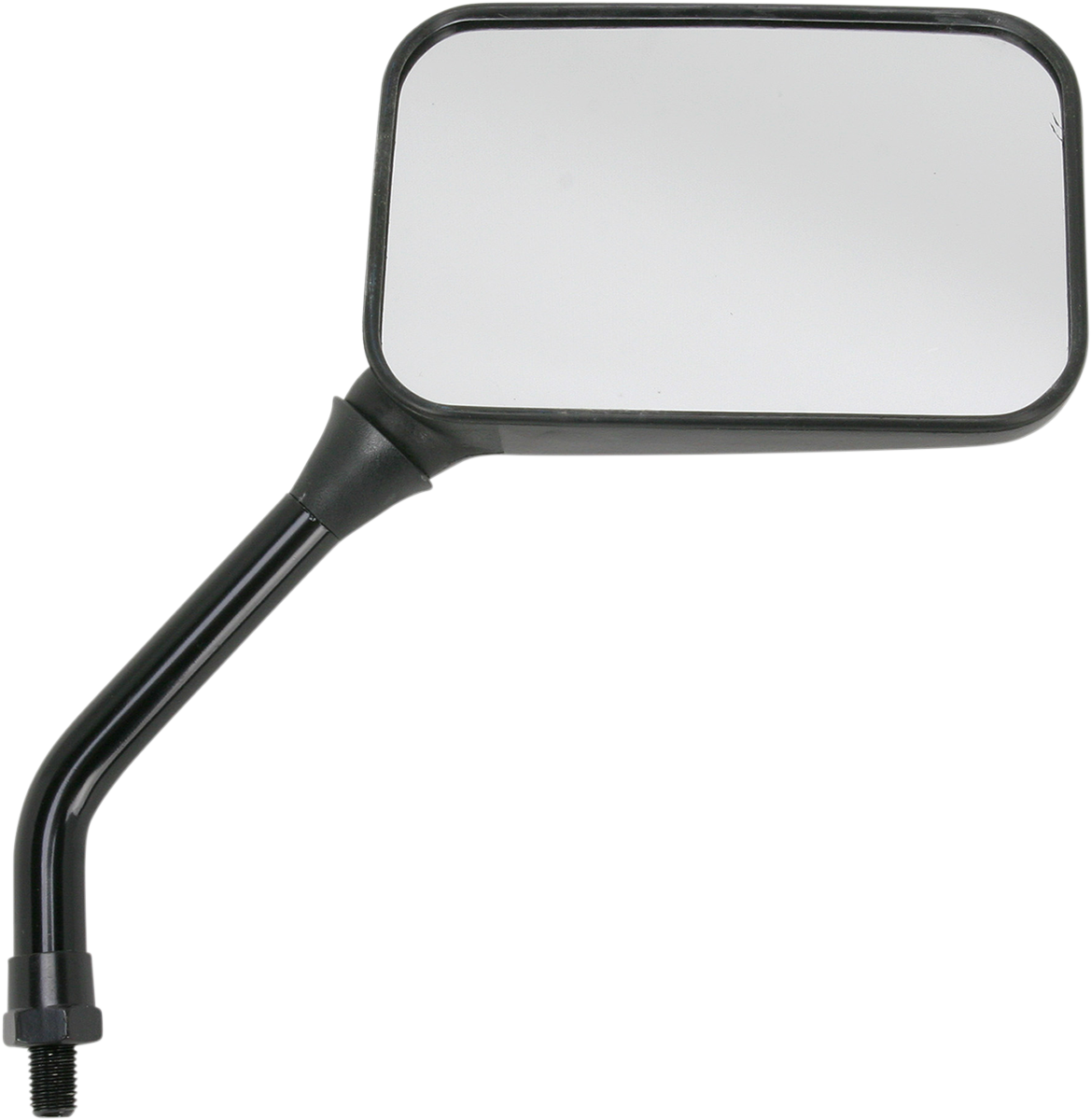 EMGO Mirror - True Vision - Side View - Rectangle - Short - Right - Each 20-78223