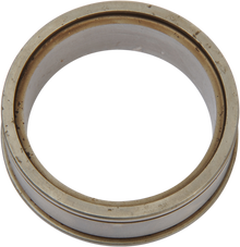 EASTERN MOTORCYCLE PARTS Mainshaft Bearing Race A-35125-78