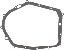 COMETIC Clutch Gasket - Yamaha EC314032AFM