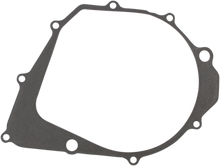 COMETIC Magneto Cover Gasket - Yamaha EC315032AFM