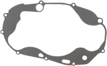 COMETIC Clutch Gasket - Yamaha EC318032AFM