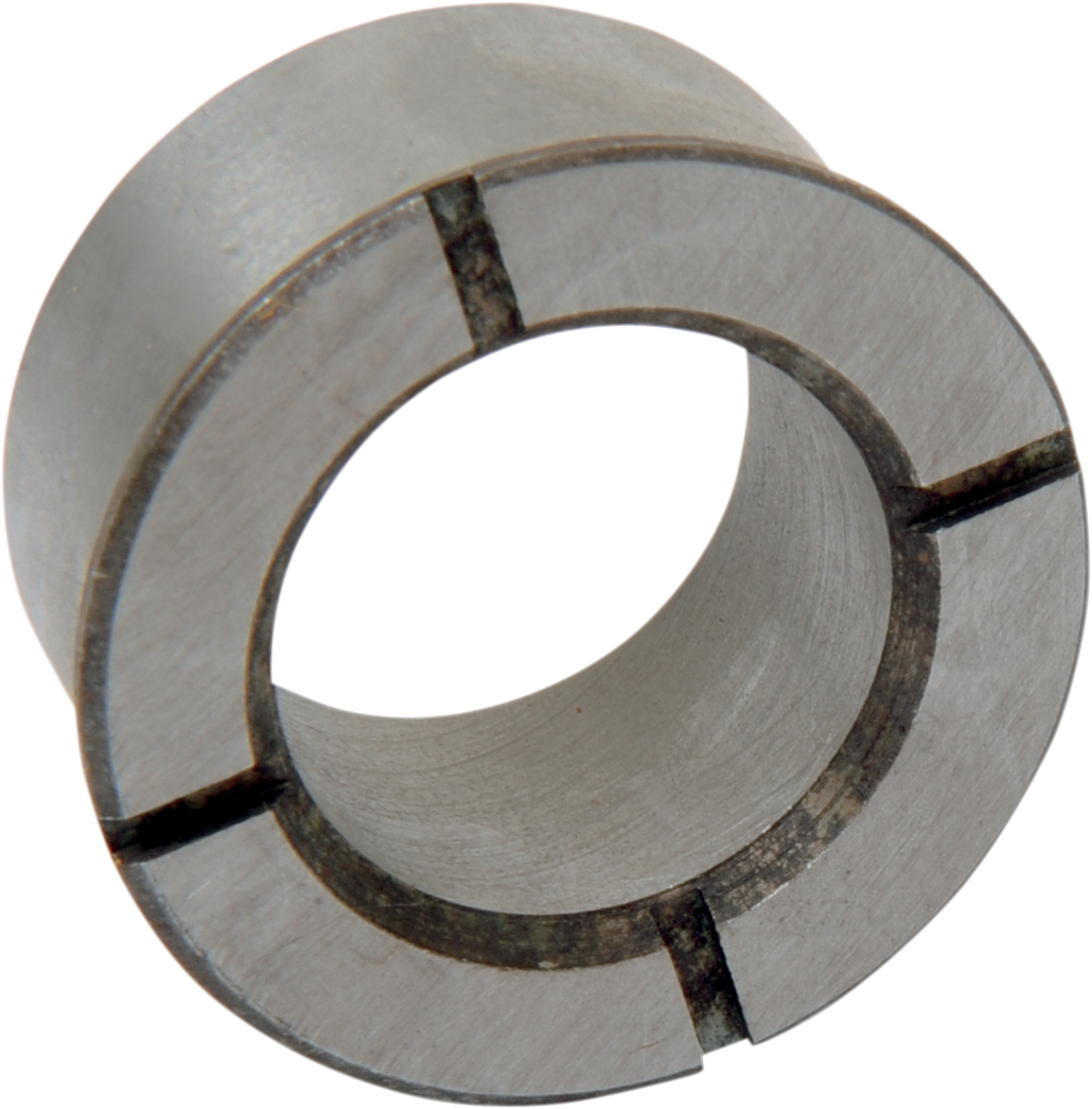 EASTERN MOTORCYCLE PARTS Countershaft Bushing - Clutch Side - L'76-'84 Harley Davidson A-36048-76A