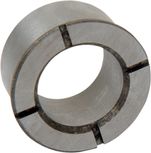 EASTERN MOTORCYCLE PARTS Countershaft Bushing - Clutch Side - L'76-'84 Harley Davidson A-36048-76A