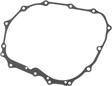 COMETIC Clutch Gasket - Honda EC344032AFM
