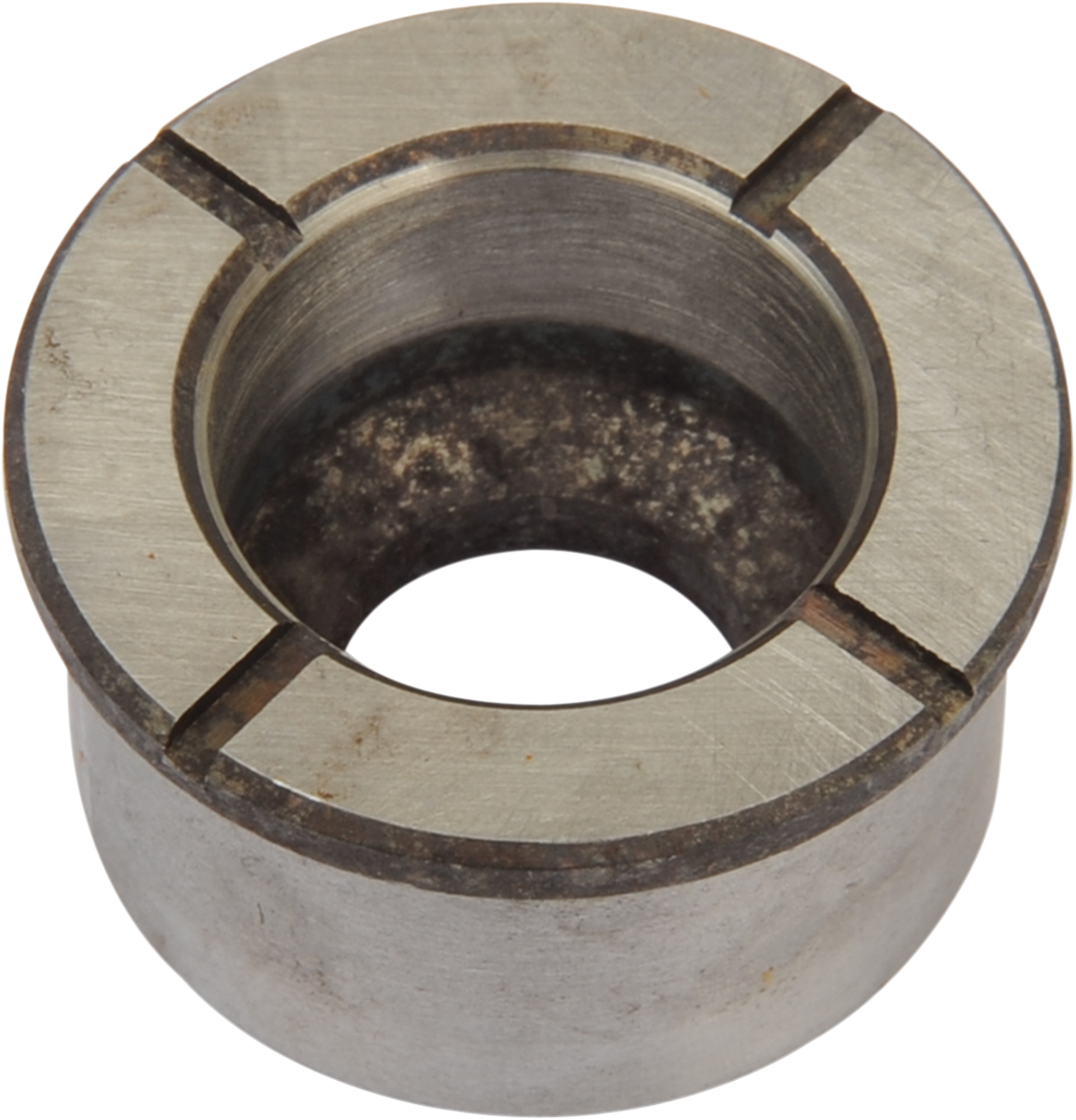 EASTERN MOTORCYCLE PARTS Countershaft Bushing - Starter Side - L'76-'79 Harley-Davidson A-36045-76
