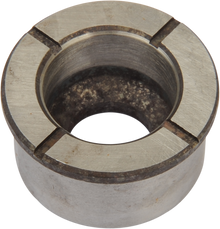 EASTERN MOTORCYCLE PARTS Countershaft Bushing - Starter Side - L'76-'79 Harley-Davidson A-36045-76