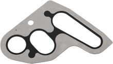 JAMES GASKET Engine to Trans Seal - M8 JGI-24400215