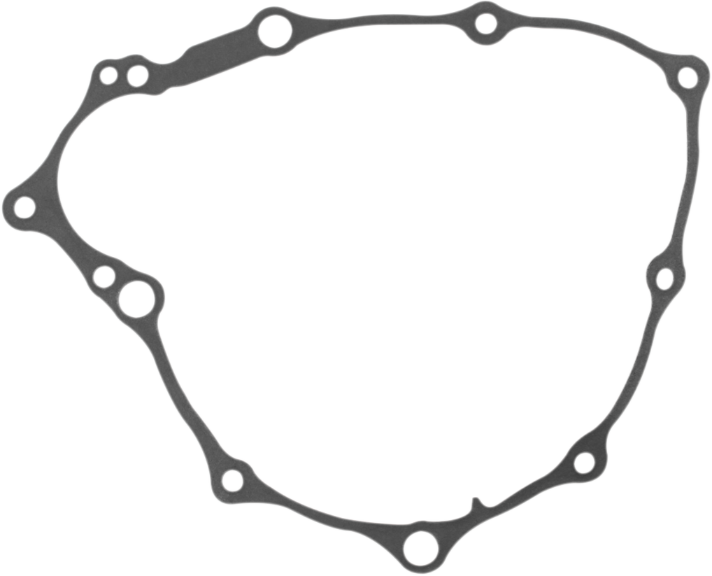 COMETIC Magneto Cover Gasket - Honda EC361032AFM