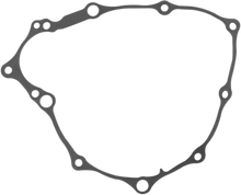 COMETIC Magneto Cover Gasket - Honda EC361032AFM