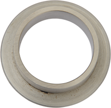 EASTERN MOTORCYCLE PARTS Main Drive Gear - Spacer A-35070-77