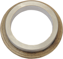 EASTERN MOTORCYCLE PARTS Main Drive Gear - Spacer A-35070-80