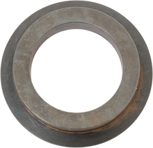 EASTERN MOTORCYCLE PARTS Main Drive Gear - Spacer A-35070-84