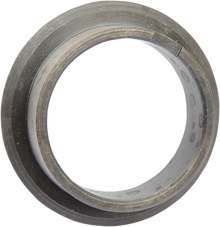 EASTERN MOTORCYCLE PARTS Main Drive Gear - Spacer A-35171-37
