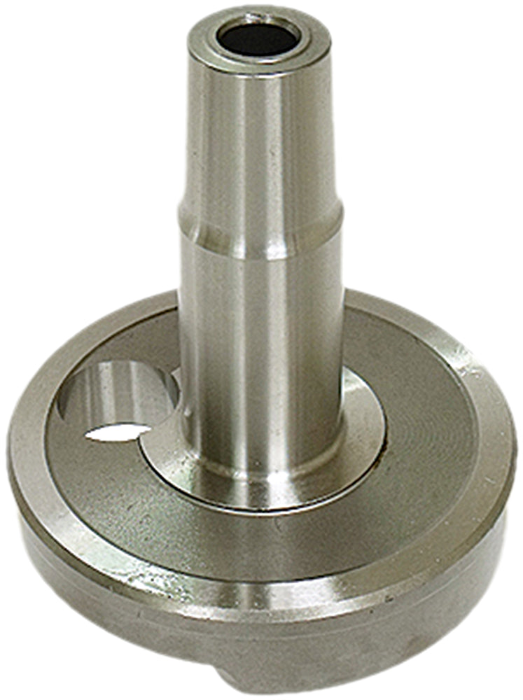 Pto Crank Web Pol