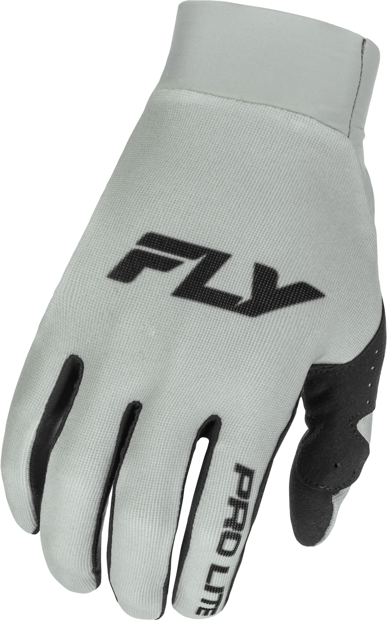 Pro Lite Gloves Grey/Black Md