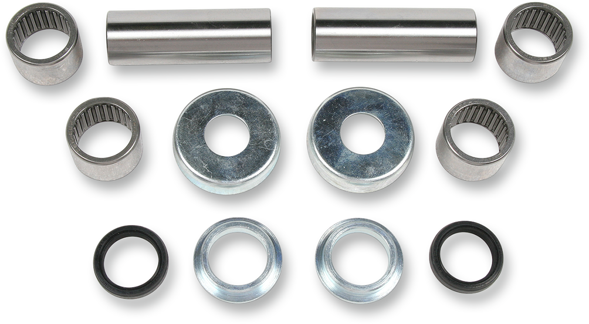 PIVOT WORKS Swingarm Bearing Kit - Honda PWSAK-H05-521