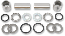 PIVOT WORKS Swingarm Bearing Kit - Honda PWSAK-H08-001