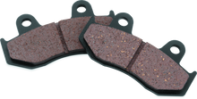 BikeMaster BM-092 Brake Pads