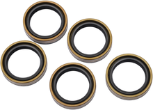 JAMES GASKET Sprocket Shaft Seal JGI-11000134