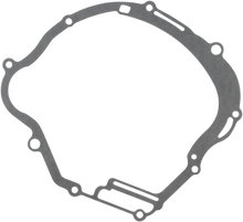 COMETIC Clutch Gasket - Yamaha EC470020F