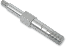EASTERN MOTORCYCLE PARTS Shock Stud - Upper 32-0336