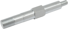 EASTERN MOTORCYCLE PARTS Shock Stud - Upper 32-0344