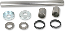 PIVOT WORKS Swingarm Bearing Kit - Honda PWSAK-H17-320