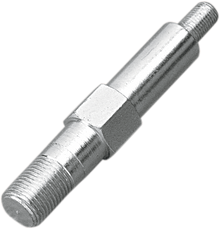 EASTERN MOTORCYCLE PARTS Shock Stud - Lower 32-0372