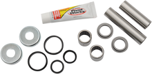 PIVOT WORKS Swingarm Bearing Kit - Honda PWSAK-H18-400