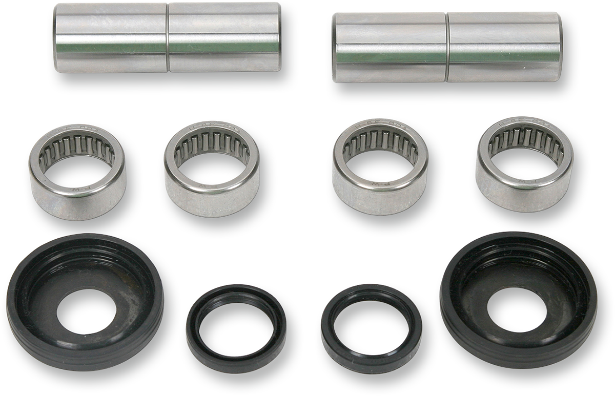 PIVOT WORKS Swingarm Bearing Kit - Honda PWSAK-H21-004