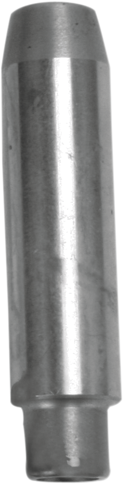 KIBBLEWHITE Valve Guide - Intake/Exhaust - 0.5640" OD - Twin Cam '99-'04 | XL '86-'03 20-4322C
