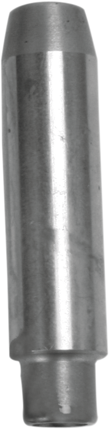 KIBBLEWHITE Valve Guide - Intake/Exhaust - 0.5640" OD - Twin Cam '99-'04 | XL '86-'03 20-4322C