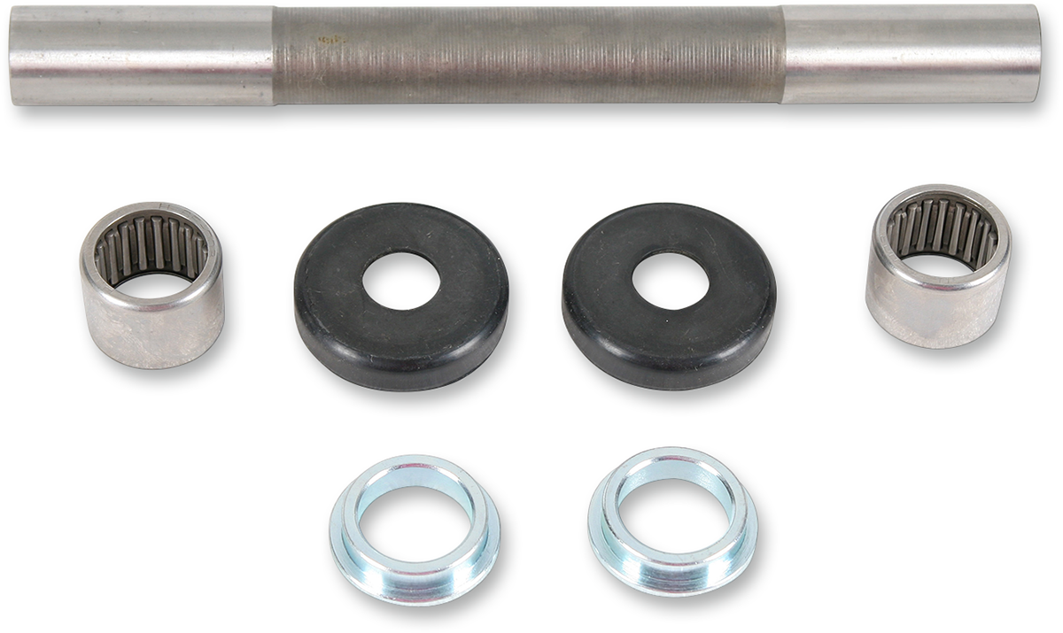 PIVOT WORKS Swingarm Bearing Kit - Honda PWSAK-H25-006