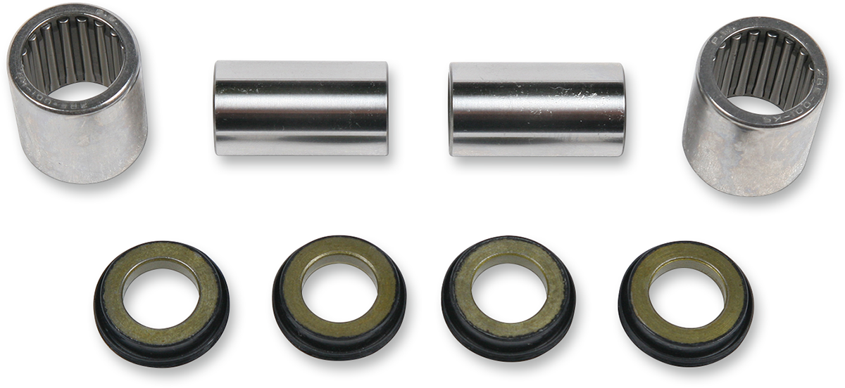PIVOT WORKS Swingarm Bearing Kit - Kawasaki PWSAK-K01-521