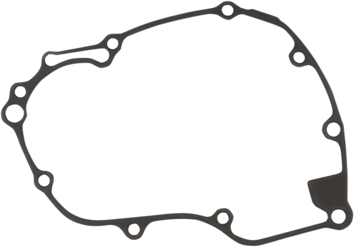 COMETIC Stator Cover Gasket - Honda EC586032AFM