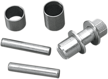EASTERN MOTORCYCLE PARTS Caliper Mounting Kit - Big Twin A-44331-73