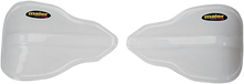 MAIER Handguard - Cover - Plastic - White 595161