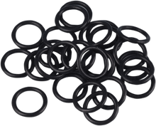 JAMES GASKET Trans O-Ring - M8 JGI-11900092