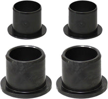 Bushing Kit Yam 4/Pk
