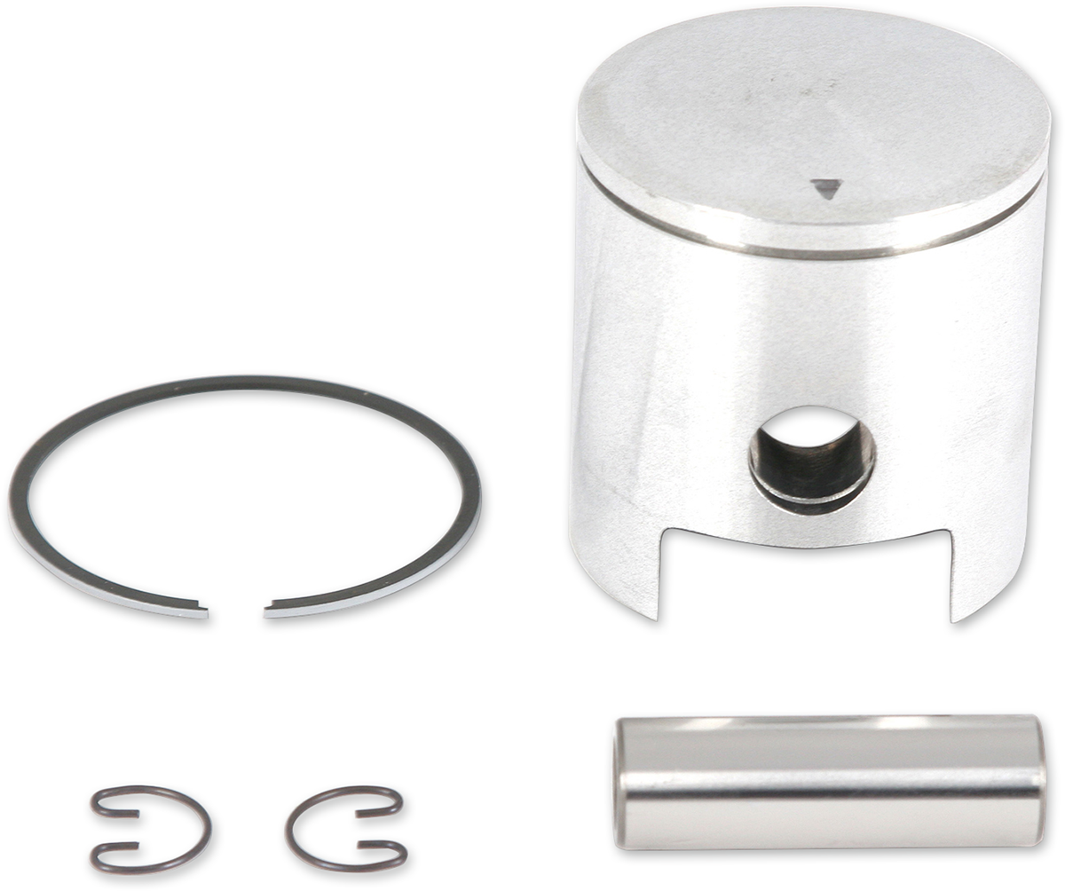 PARTS UNLIMITED Piston Assembly - 67.75 mm - Polaris 09-7042